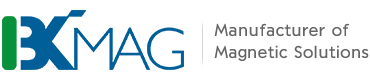 Bei Ke Magnetic Material